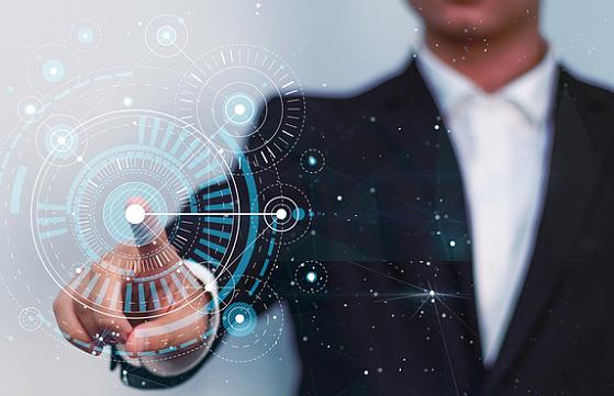 湖南地区域名备案通常需要几天，湖南地区网站备案需要的时间分析和影响因素