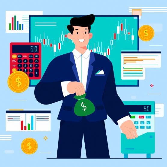 微信公众号开发