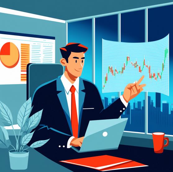 SSL证书是什么,SSL证书对于网站小程序的重要性详细介绍与分析