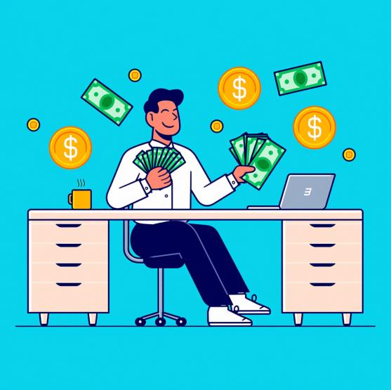 企业备案网站是不是比个人备案网站更容易被收录，企业备案网站的优势分析