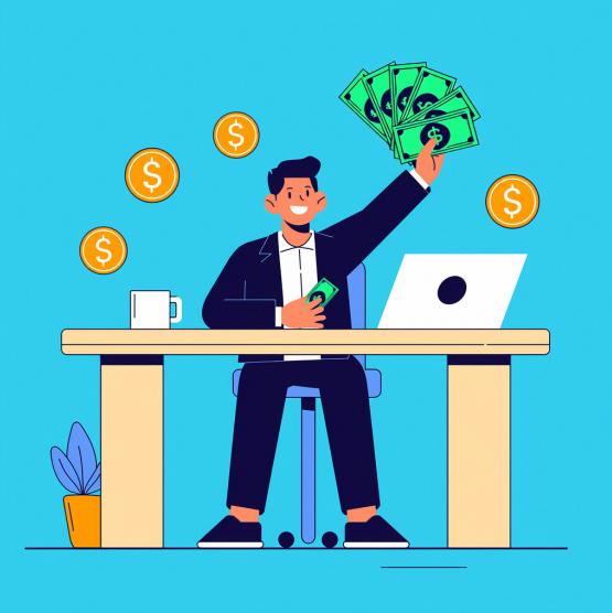 程序员工作周报怎么写，程序员工作总结周报模板范文