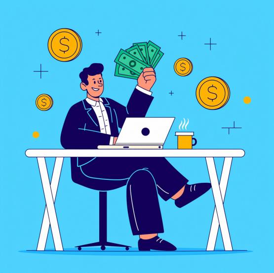 cdn是什么,网站什么时候需要使用cdn,网站需要使用CDN的情况分析