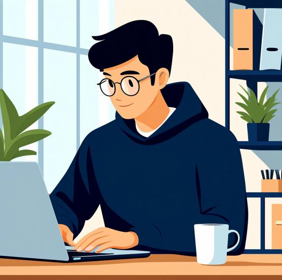 网站文章被百度收录后过段时间又消失的原因分析以及建议