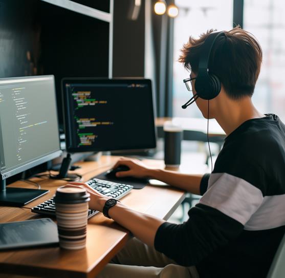 企业备案网站是不是比个人备案网站更容易被收录,企业备案网站的优势分析