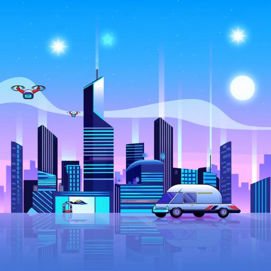 企业网站做好SEO提升网站在搜索引擎结果页面上排名的详细方法和策略