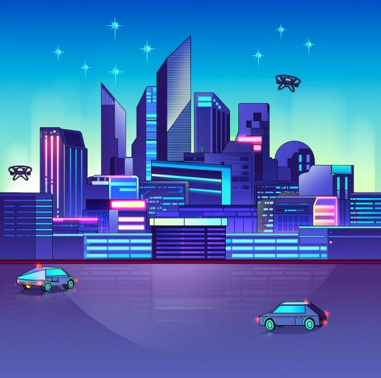 为什么外贸网站喜欢选择wordpress建站，外贸站用wordpress建站的优势