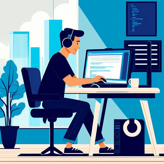 网站怎么增加内容收录,网站增加内容收录的一些方法