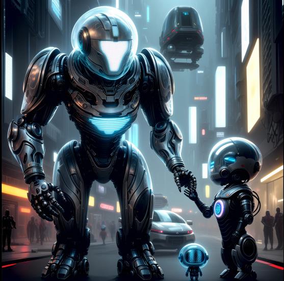 微信公众号开发