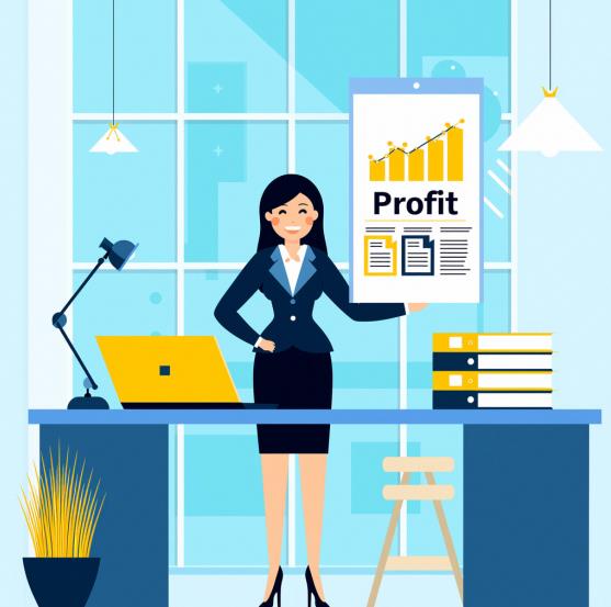 中年失业找不到工作怎么办，中年失业的应对方法策略以及建议