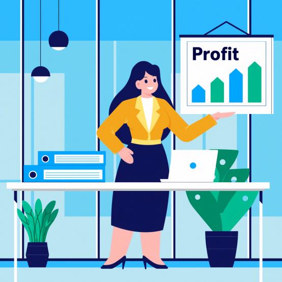 在衡阳开发制作一个小程序需要多少钱，请人做一个小程序大致的详细费用