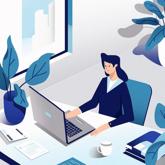 cdn是什么，网站什么时候需要使用cdn，网站需要使用CDN的情况分析