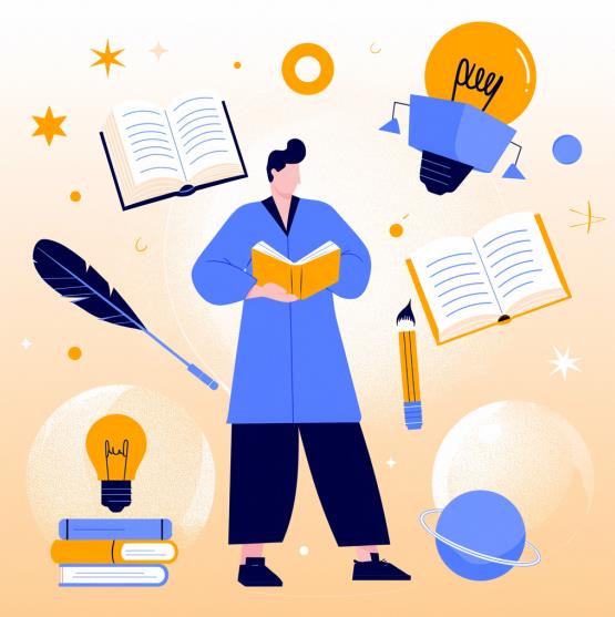 为什么外贸网站喜欢选择wordpress建站,外贸站用wordpress建站的优势