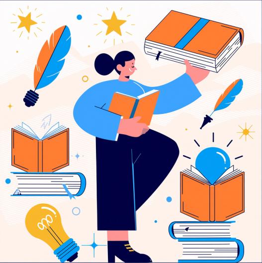 程序员工作周报怎么写，程序员工作总结周报模板范文