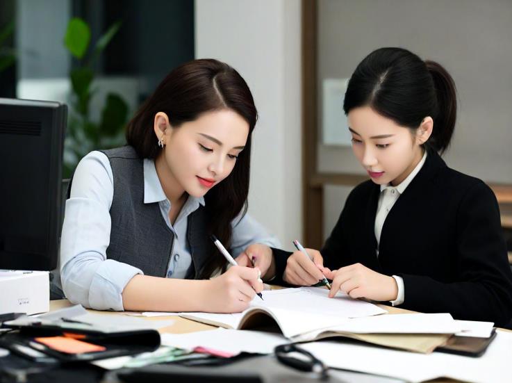 上班族怎么健身，针对上班族设计的合理健身方案和策略建议