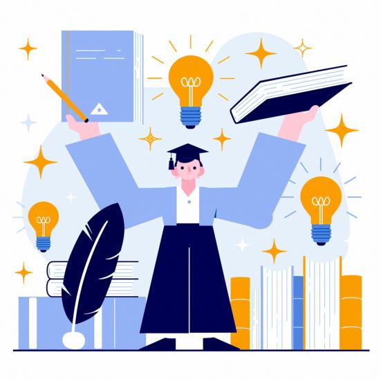 网站文章被百度收录后过段时间又消失的原因分析以及建议