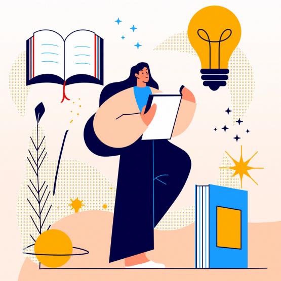 cdn是什么，网站什么时候需要使用cdn，网站需要使用CDN的情况分析