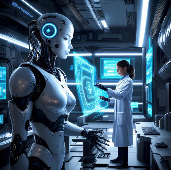 网站怎么增加内容收录，网站增加内容收录的一些方法