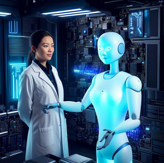 程序员工作周报怎么写，程序员工作总结周报模板范文