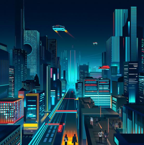 怎么和同事搞好关系，和同事相处建立良好关系的九个技巧