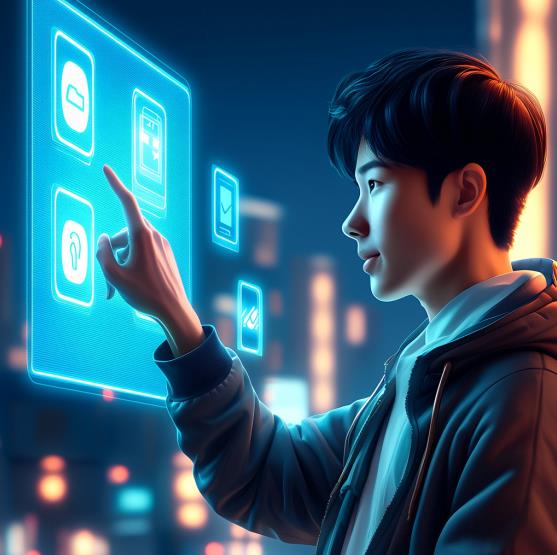 SSL证书是什么，SSL证书对于网站小程序的重要性详细介绍与分析