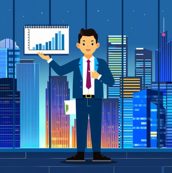 上班族怎么健身，针对上班族设计的合理健身方案和策略建议