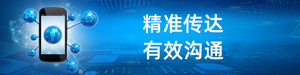 图片标题