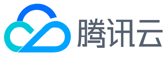 图片标题