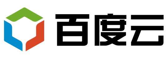 图片标题