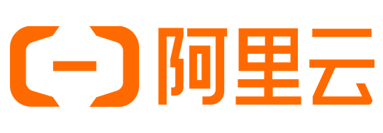 图片标题
