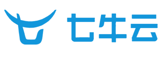 图片标题