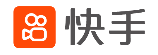 图片标题