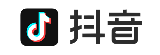 图片标题