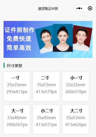 鸭1.jpg