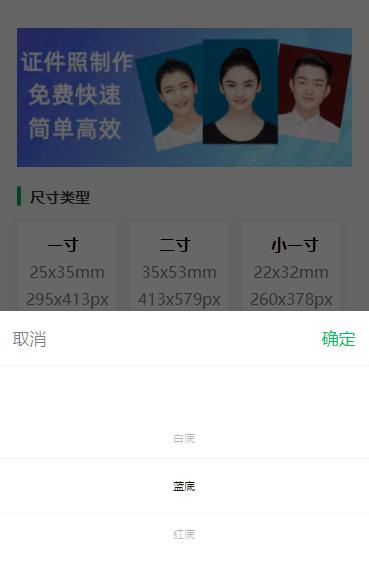 鸭2.jpg